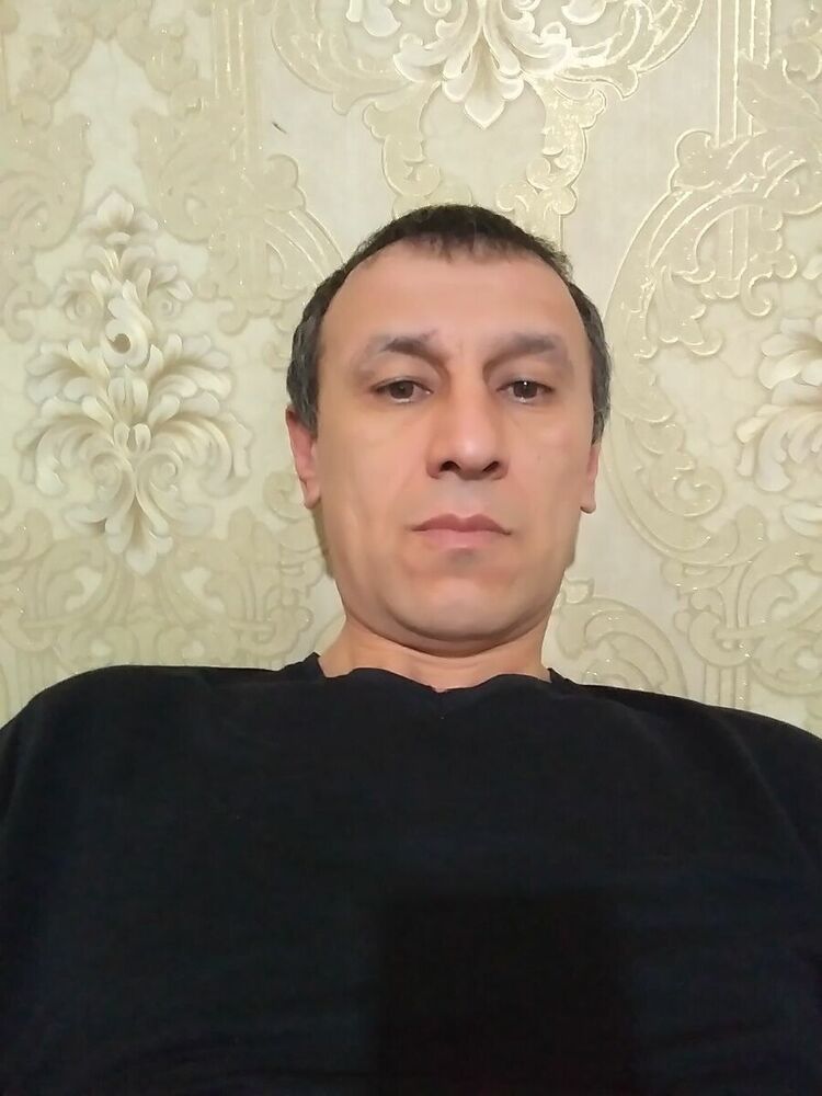  ,   , 54 ,   ,   , c 