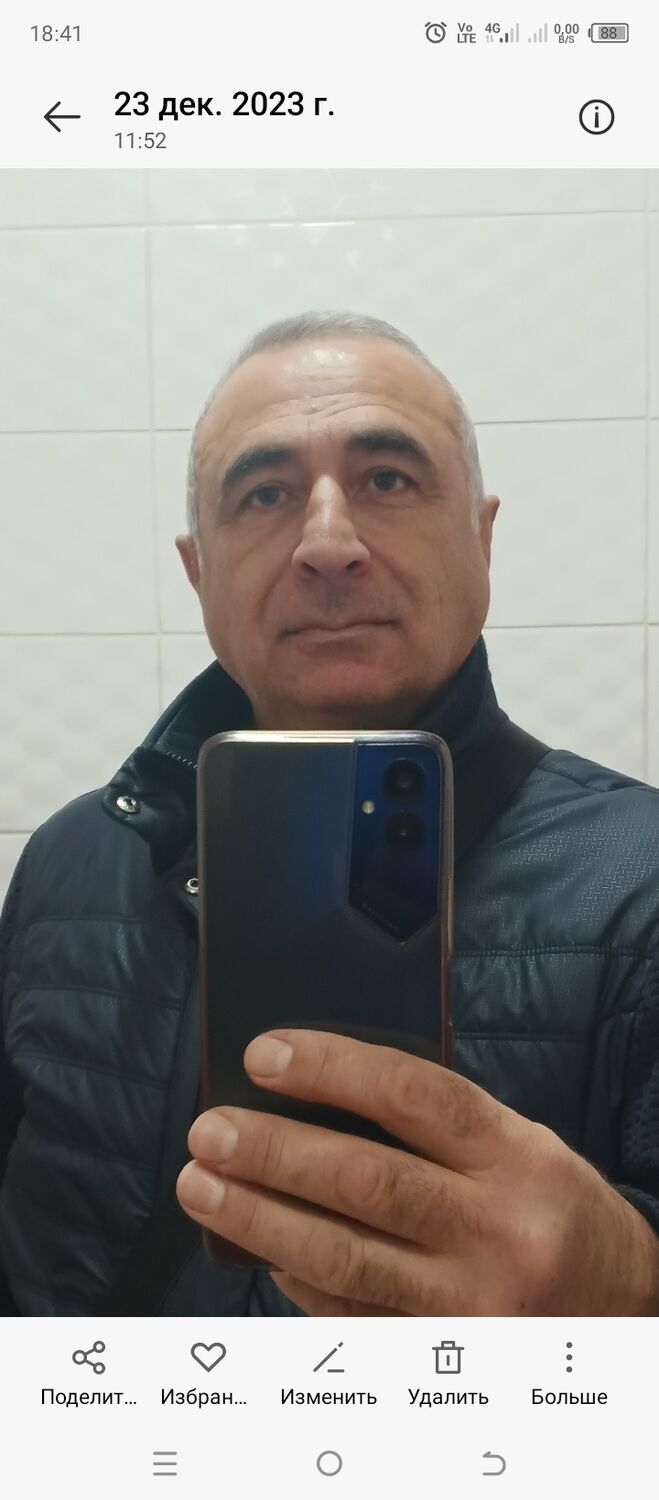  40397914  , 50 ,    
