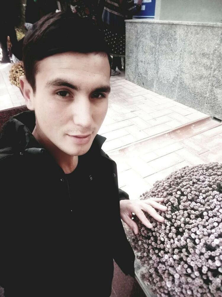 ���� 25791534 ������� ����, 26 ���, ���� ���������� � ����������