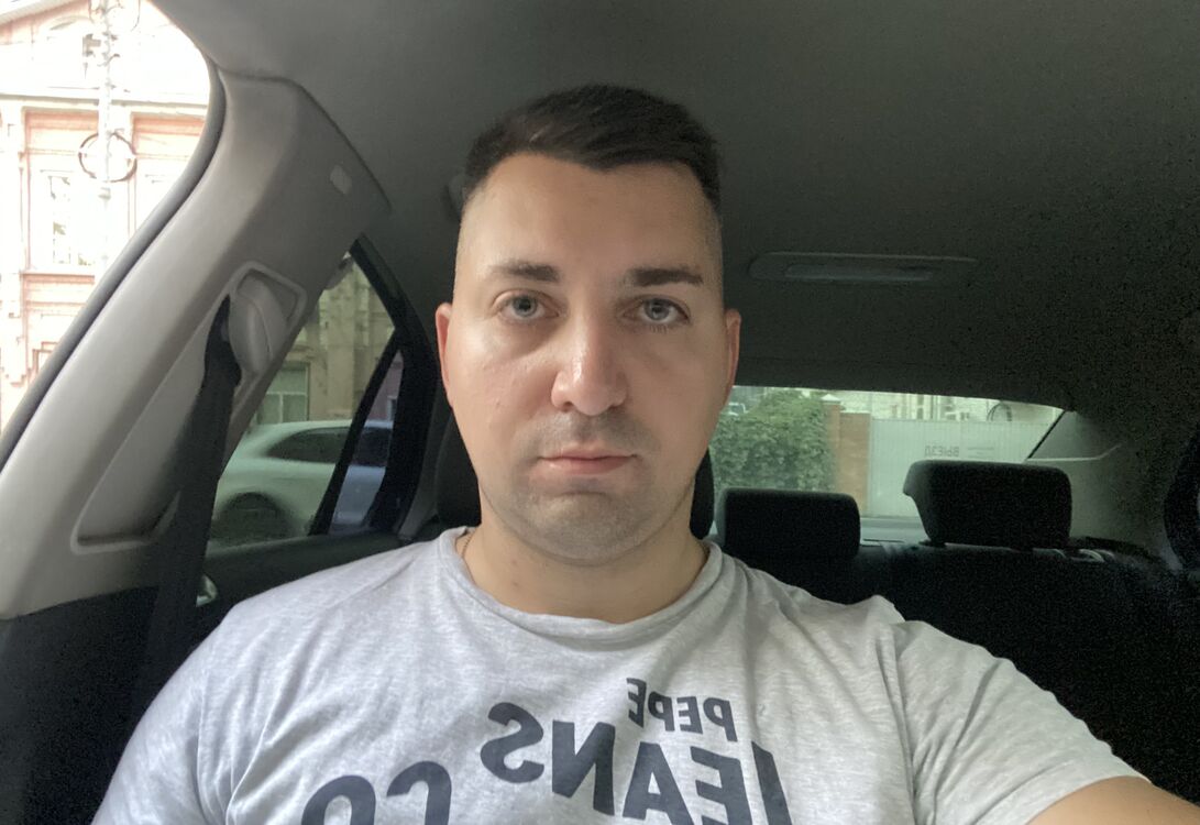 ���� 28387594 ������� ������, 35 ���, ���� ���������� � �������-��-����