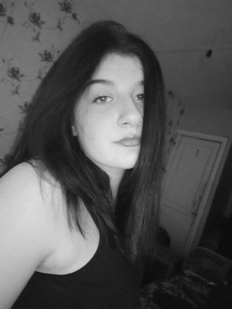 ���������� ������, ���� ������� ����, 23 ����, ������������ ��� ������, ����� � ���������