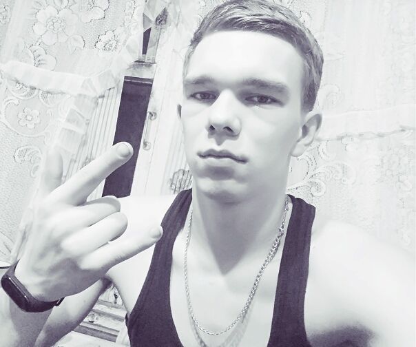 ���������� �����, ���� ������� ������, 27 ���, ������������ ��� ������, ����� � ���������, ���������