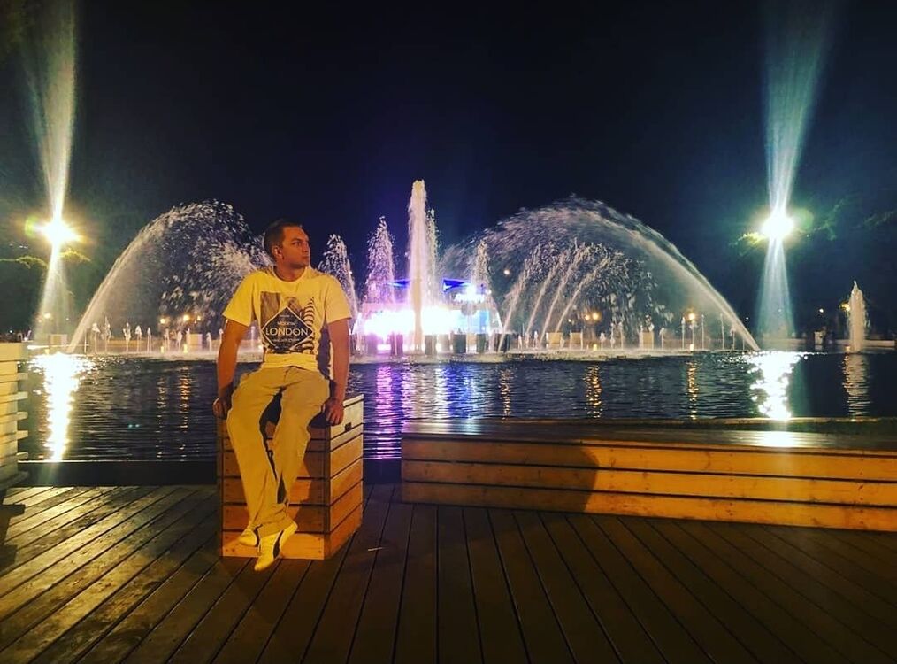 ���������� ������, ���� ������� �������, 40 ���, ������������ ��� ������, ����� � ���������, c�������� ���������