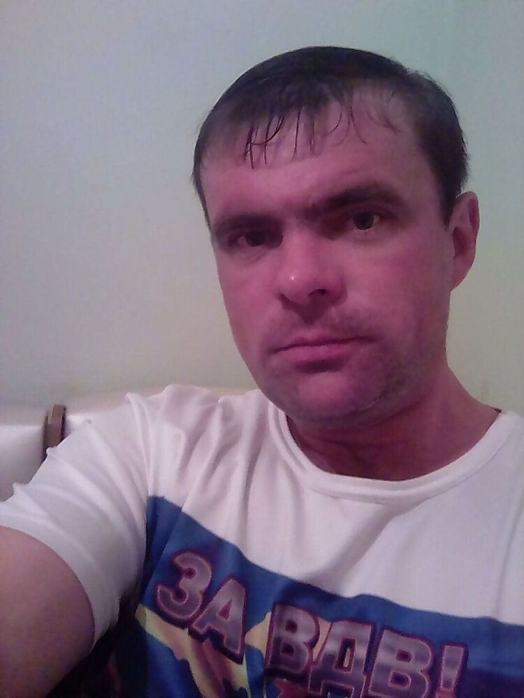  22654854  , 40 ,    