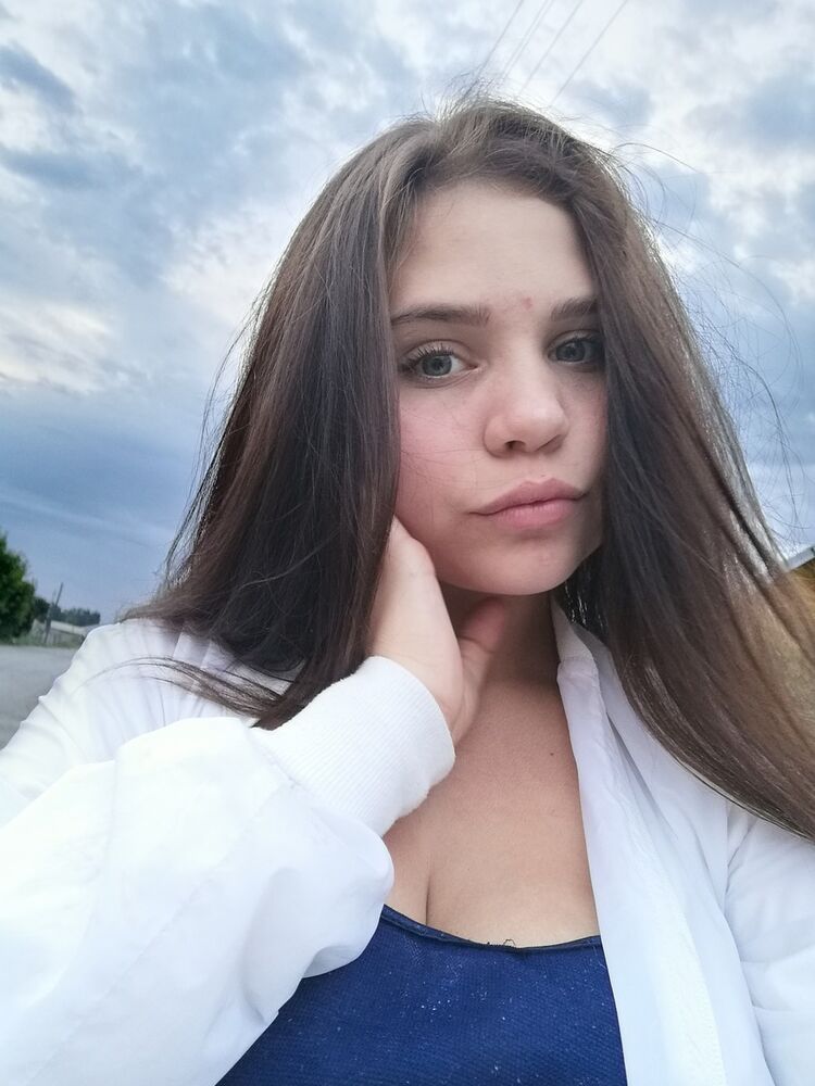 ���������� �����������, ���� ������� �����, 24 ����, ������������ ��� ������, ����� � ���������, c�������� ���������