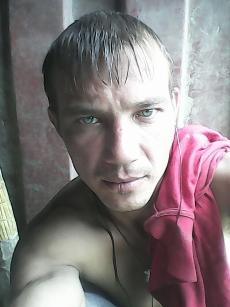 ���� 10032474 ������� �����, 38 ���, ���� ���������� � �����