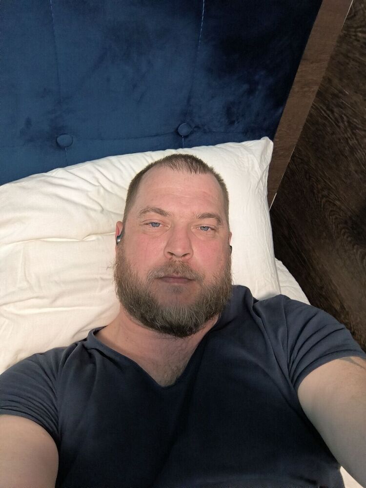 ���� 42828754 ������� �����, 41 ���, ���� ���������� � ����������