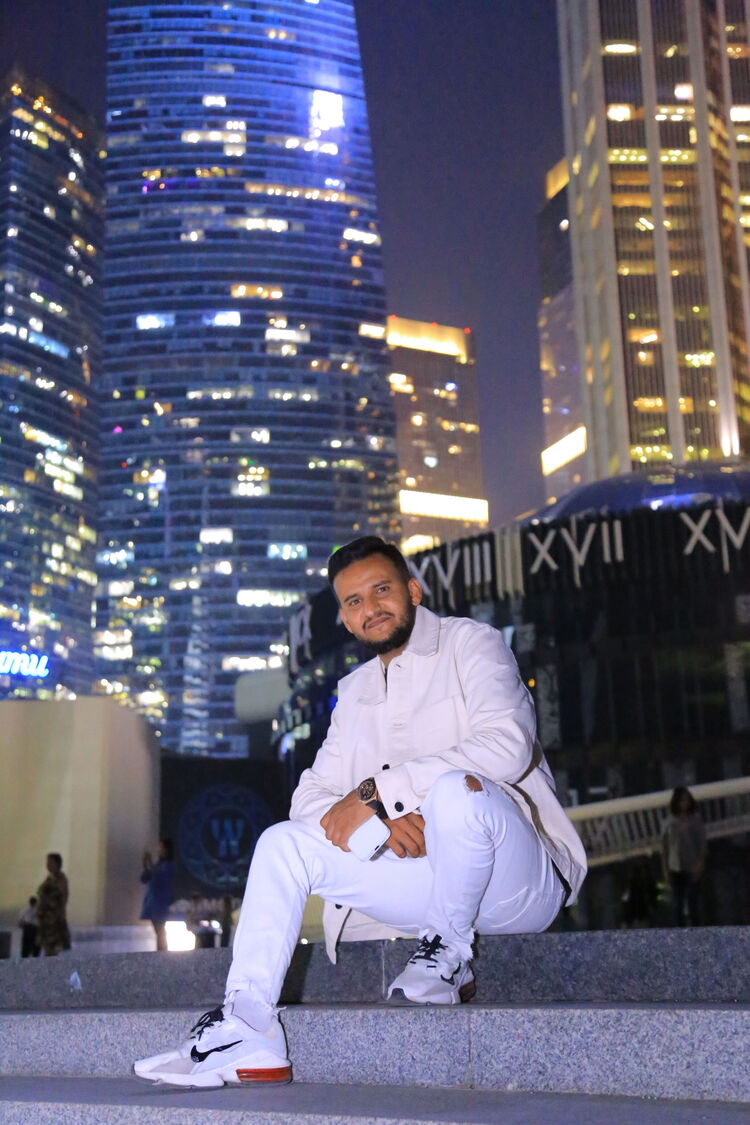 ���� 51795524 ������� ���, 31 ���, ���� ���������� � ��������