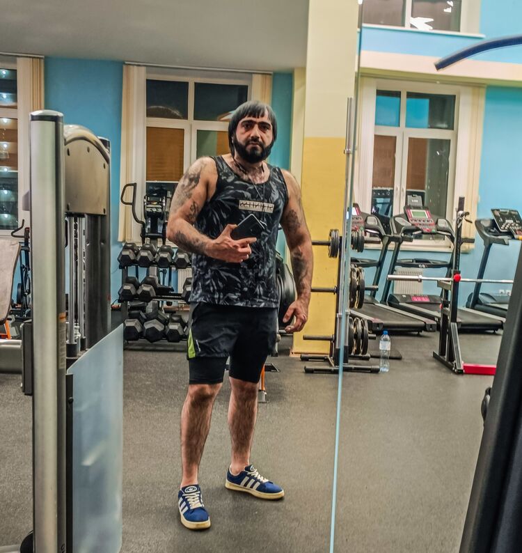 ���� 55413934 ������� �����, 30 ���, ���� ���������� � �������