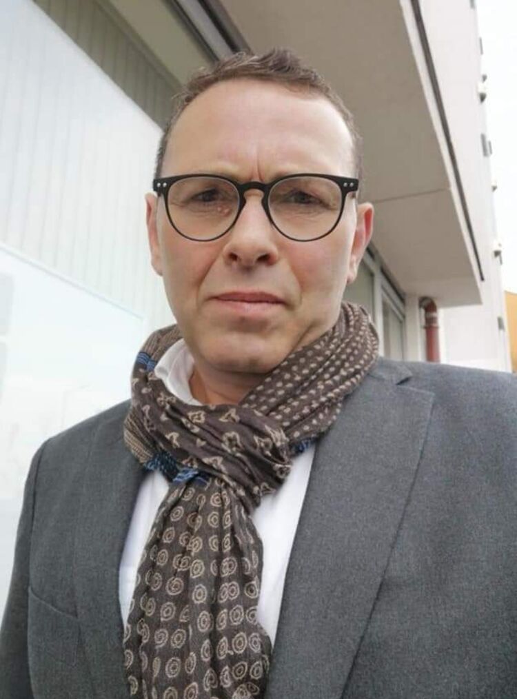  Stein bei Nurnberg,   Alexander, 48 ,   ,   