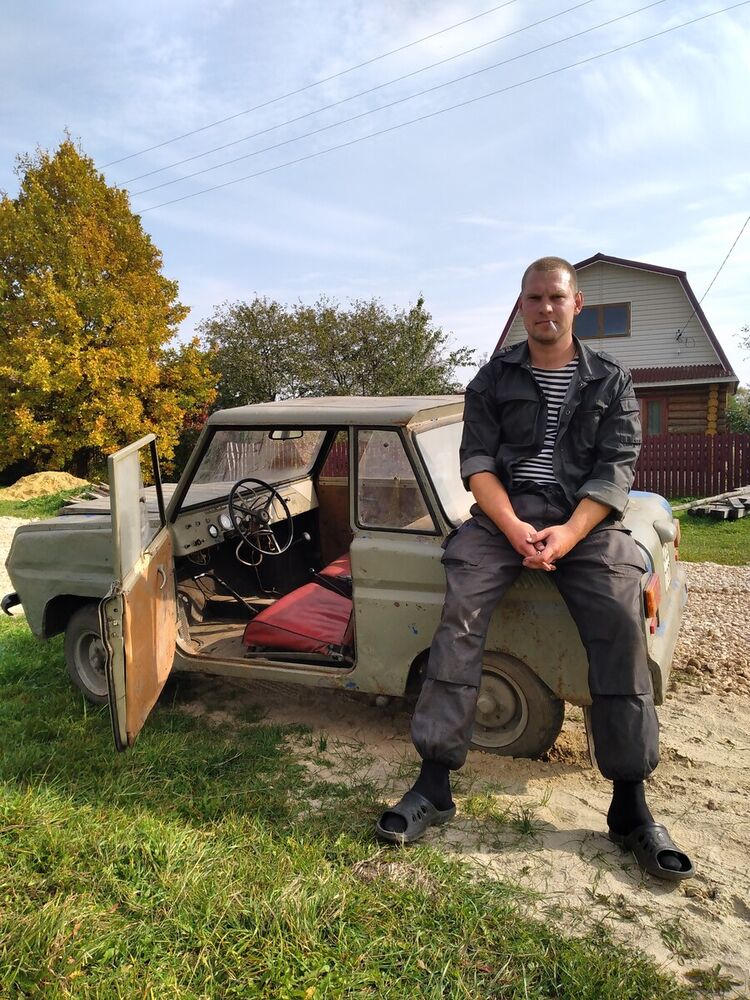 ���������� ������ ��������, ���� ������� �������, 39 ���, ������������ ��� ������, ����� � ���������, c�������� ���������