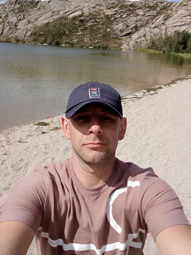 ���� 54863464 ������� �����, 37 ���, ���� ���������� � ����-������������