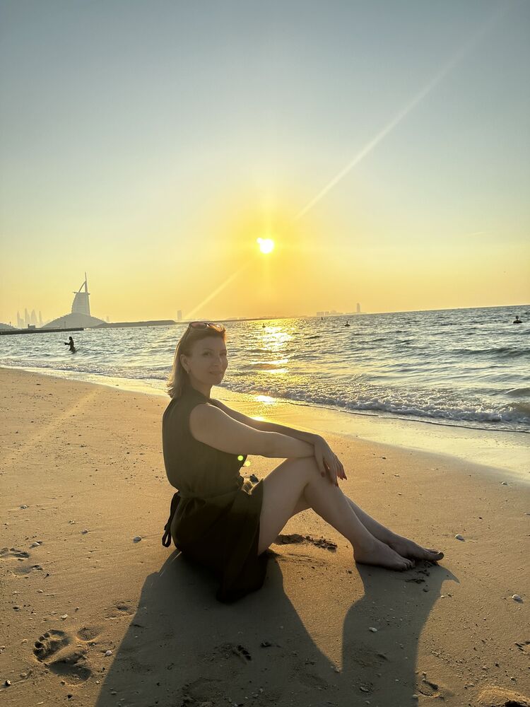 ���� 50480534 ������� �������, 42 ����, ���� ���������� � ������