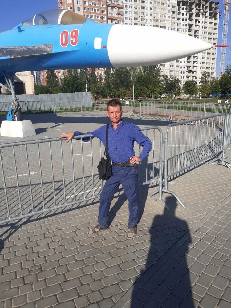 ���� 26595374 ������� ������, 50 ���, ���� ���������� � ����������