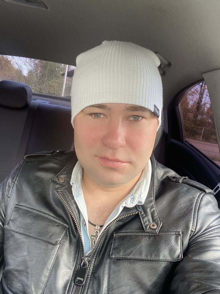  -,   , 39 ,   ,   