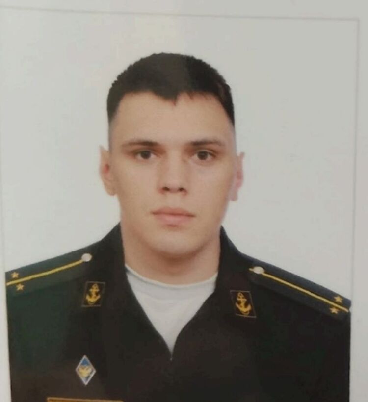  46150924  , 27 ,    