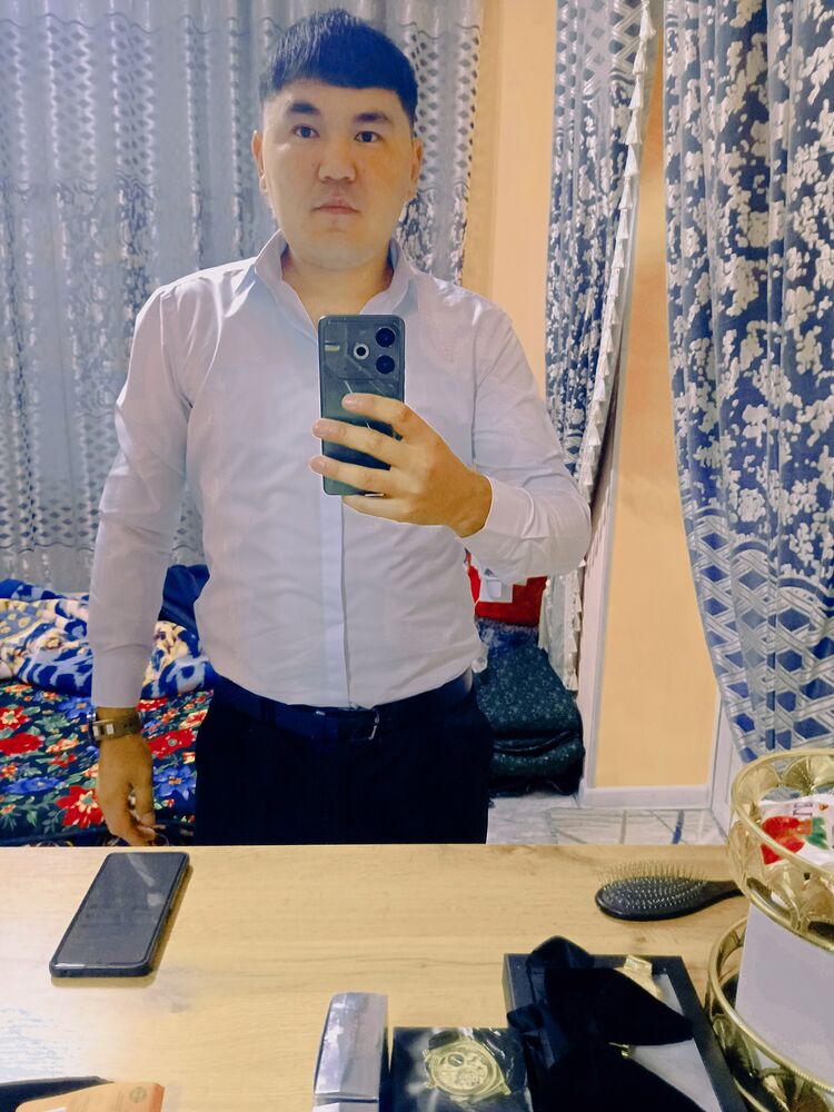 ���� 54170424 ������� ���, 45 ���, ���� ���������� � ������