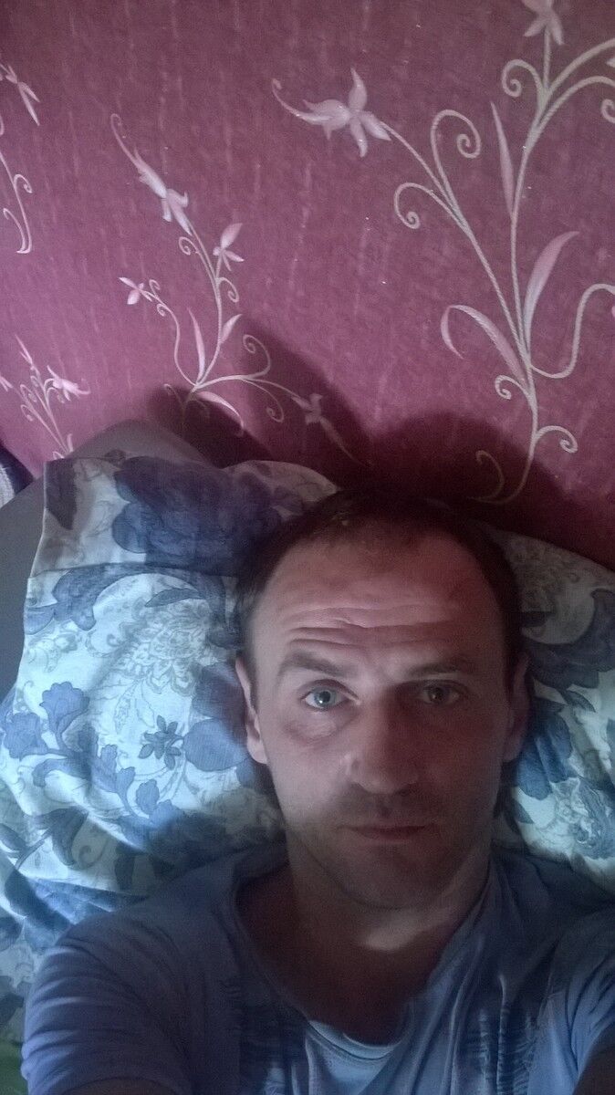 ���� 7881494 ������� ������, 46 ���, ���� ���������� � ���������