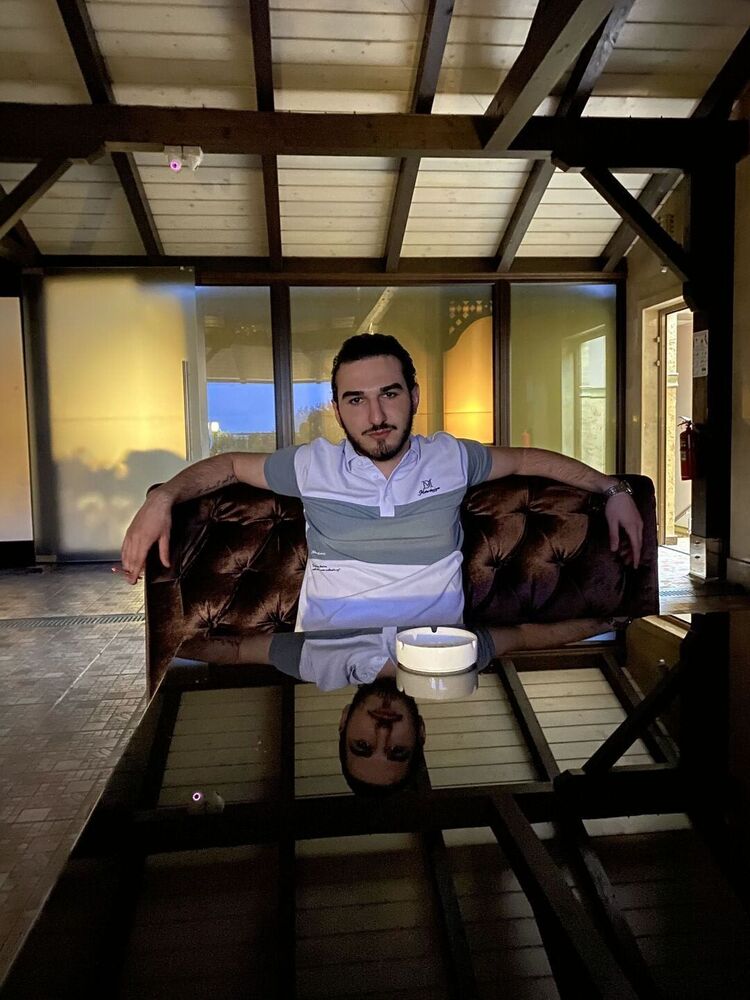 ���������� ������, ���� ����� �����, 25 ���, ������������ ��� ������, ����� � ���������