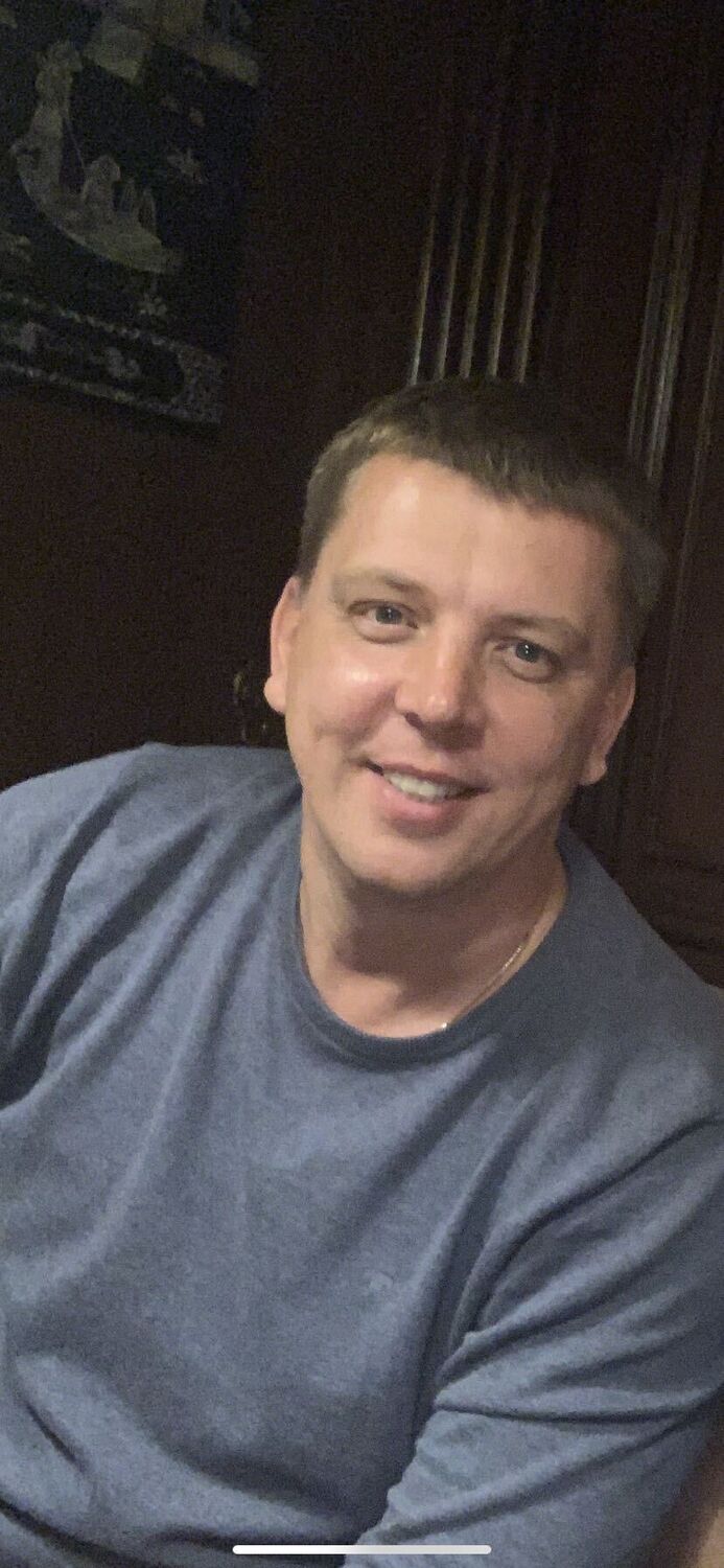 ���� 28445504 ������� ������, 51 ���, ���� ���������� � ��������