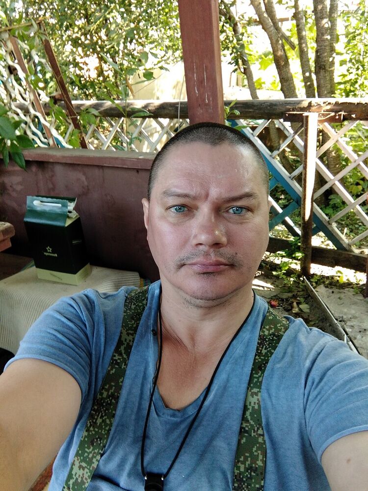  21044874  , 46 ,    