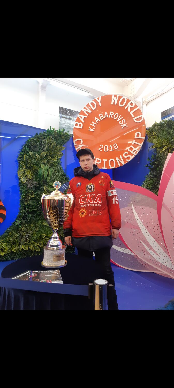 ���� 55876914 ����� ���, 24 ����, ���� ���������� � ����������