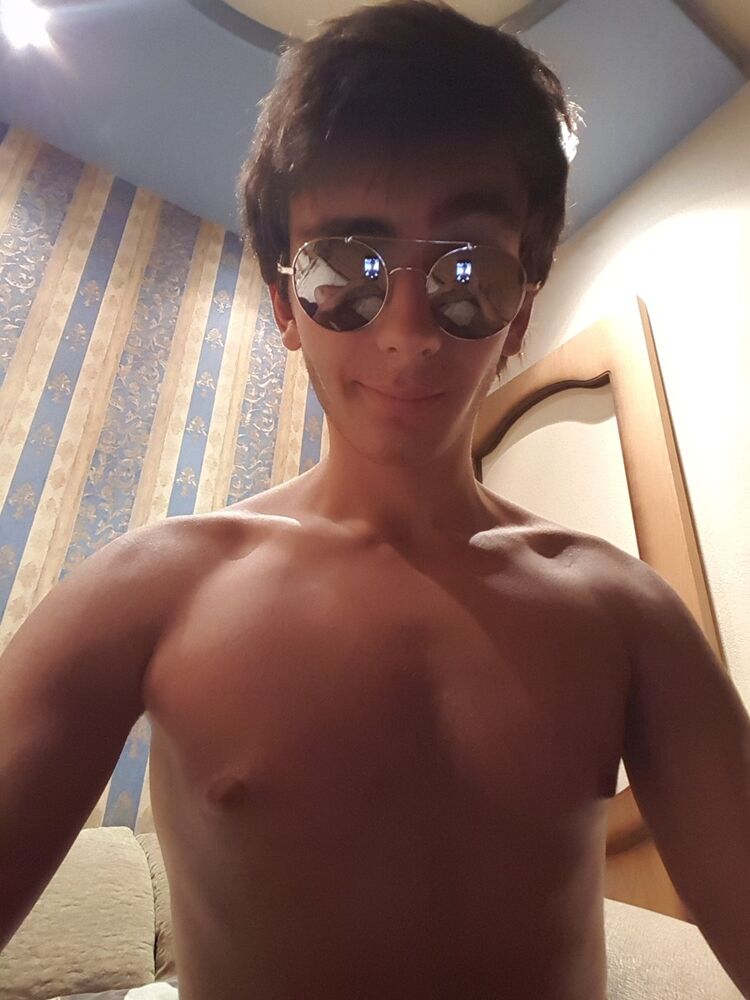 ���� 9962524 ������� ����, 28 ���, ���� ���������� � �������������