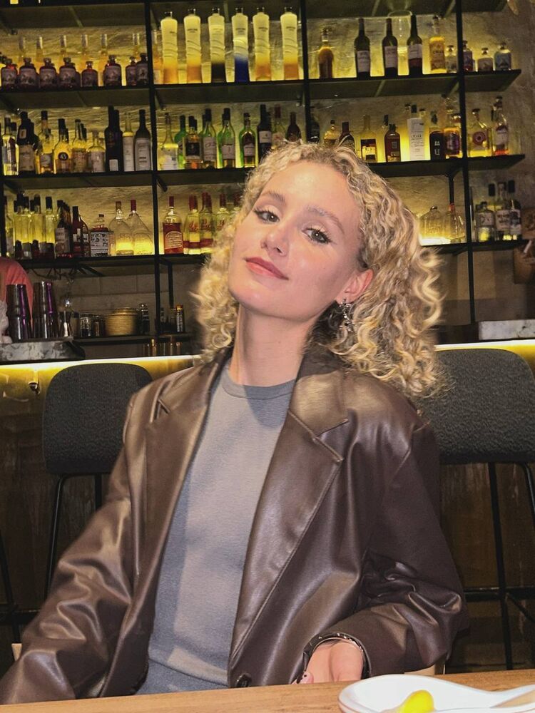 ���� 54888594 ������� �����, 29 ���, ���� ���������� � ��������