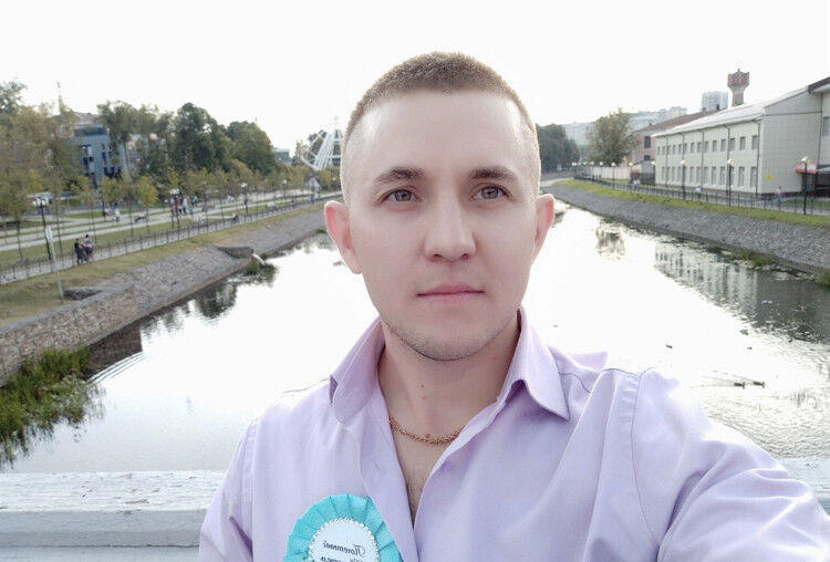 ���������� ������, ���� ������� �����, 34 ����, ������������ ��� ������, ����� � ���������, c�������� ���������