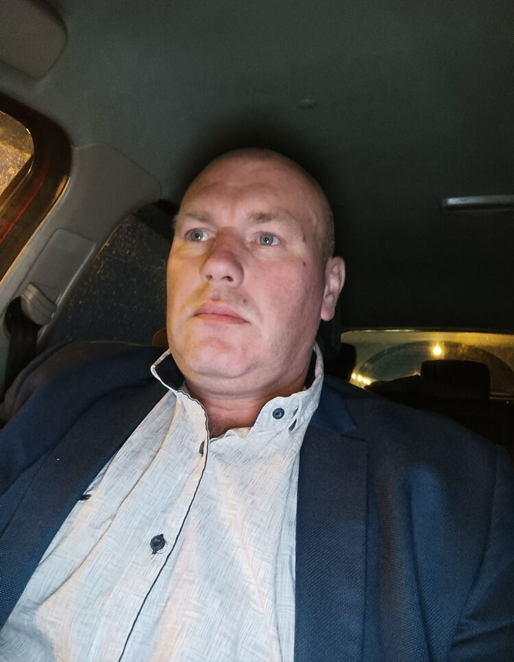 ���������� �����, ���� ������� �������, 44 ����, ������������ ��� ������, ����� � ���������