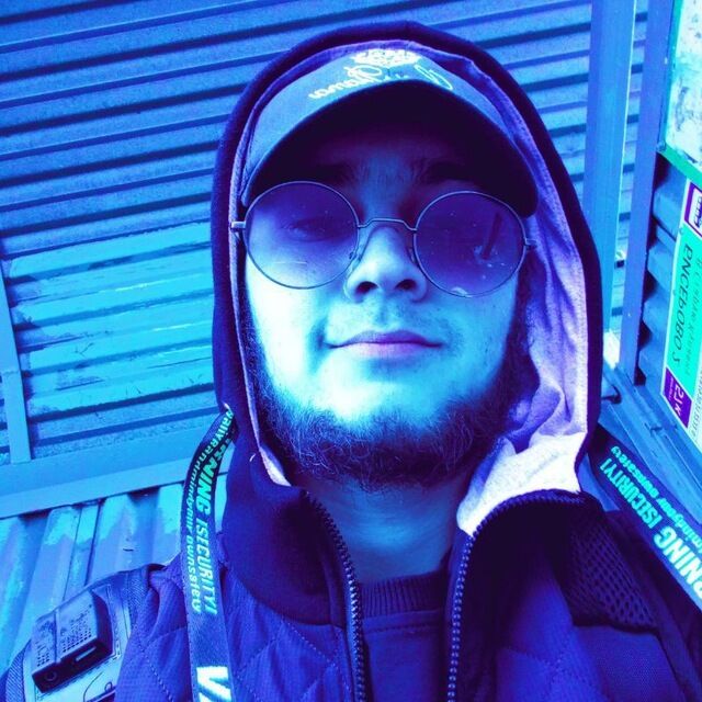  29810894  Javohir, 21 ,    