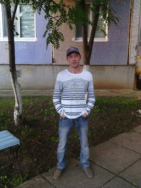   ,   , 36 ,     , c 
