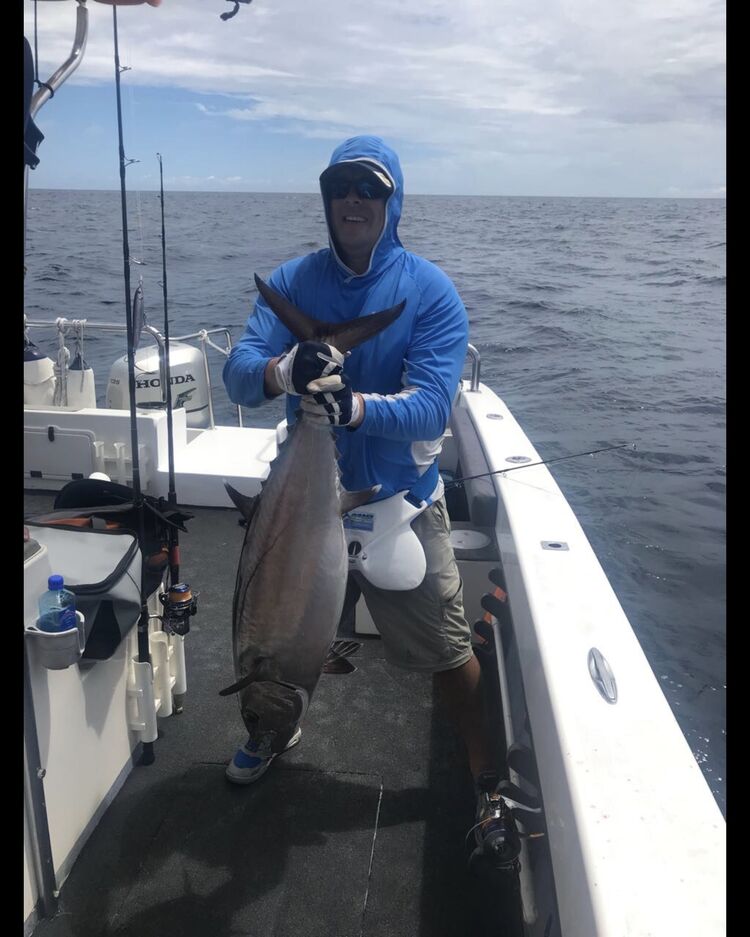 ���������� ������, ���� ������� ������, 44 ����, ������������ ��� ������, ����� � ���������