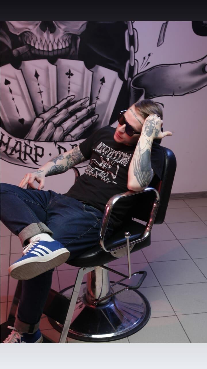 ���� 26760404 ������� Valdemar, 31 ���, ���� ���������� � �������