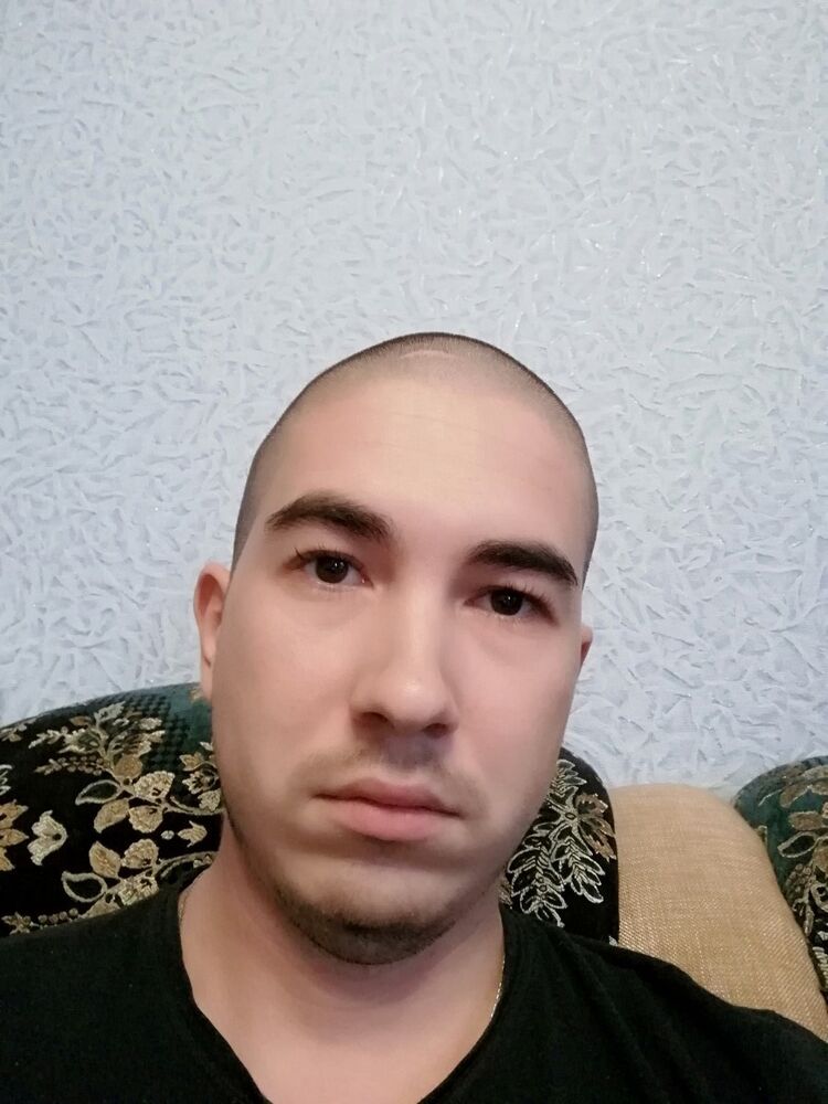  14158304  , 37 ,    