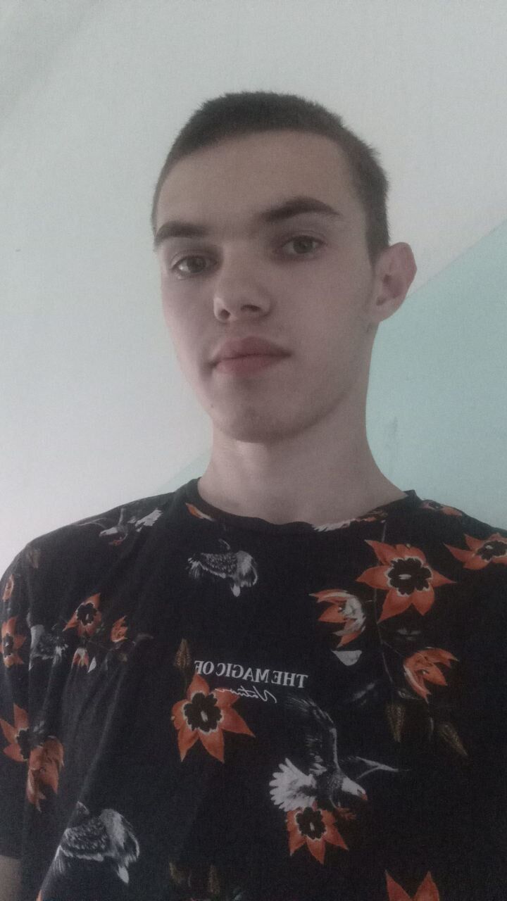  44225644  Ghhfyt, 21 ,    --