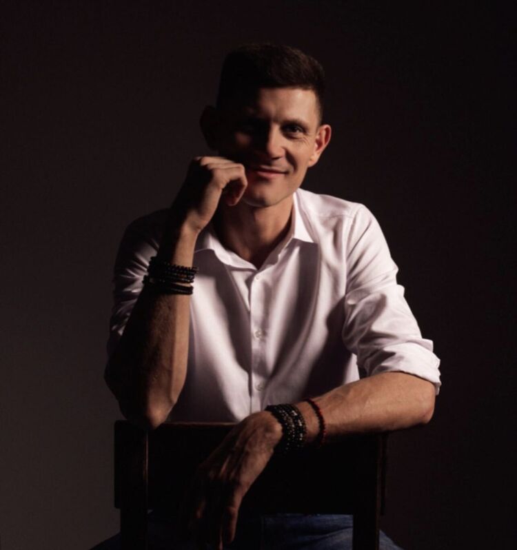 ���������� �����������, ���� ������� ������, 43 ����, ������������ ��� ������, ����� � ���������, c�������� ���������