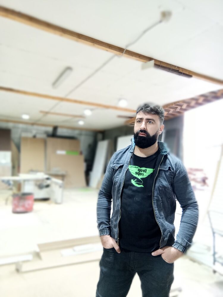 ���������� �����-���������, ���� ������� �����, 34 ����, ������������ ��� c�������� ���������