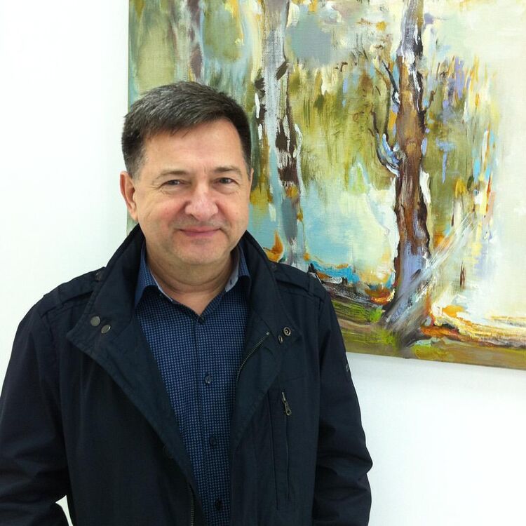  Castiglione del Lago,   Abel Noah, 60 ,   ,   