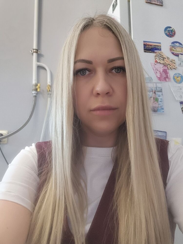 ���� 55900974 ������� �����, 37 ���, ���� ���������� � �����������