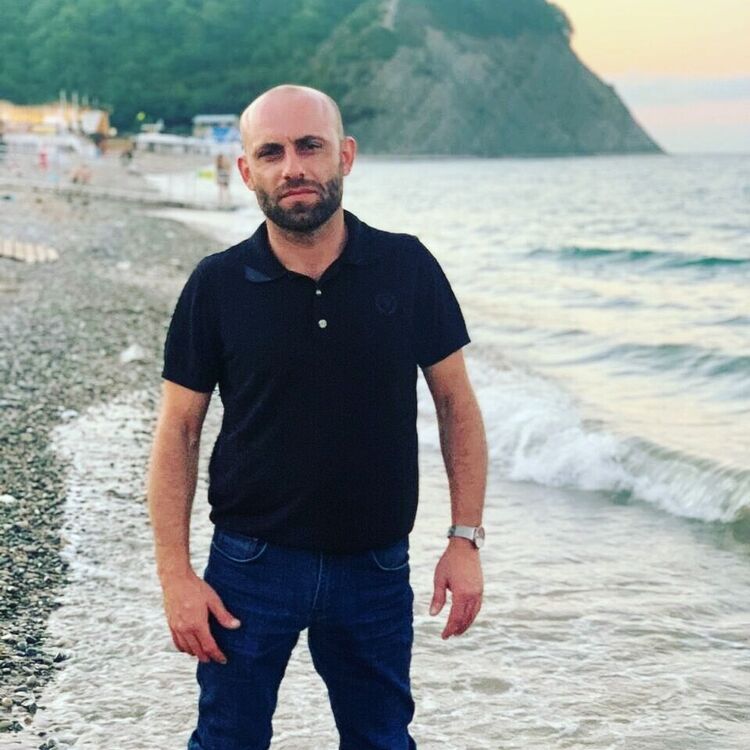 ���������� ���������, ���� ������� ����, 39 ���, ������������ ��� ������, ����� � ���������