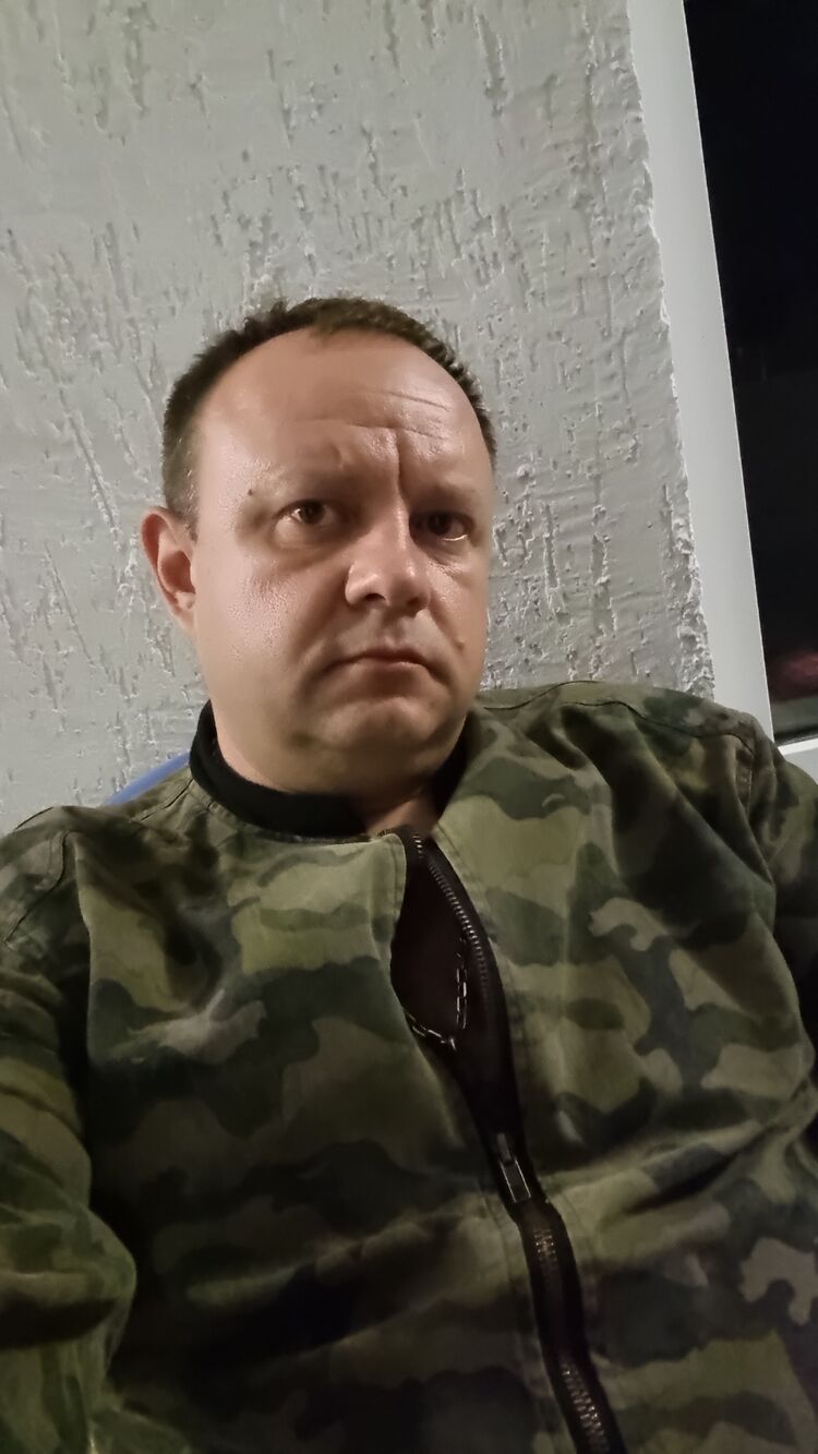 ���� 28708124 ������� �����, 47 ���, ���� ���������� � �������������