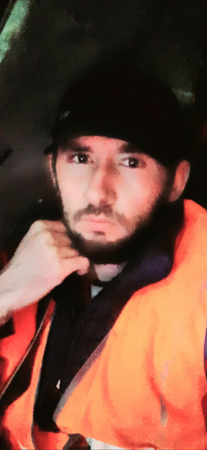  29818614  , 30 ,    -