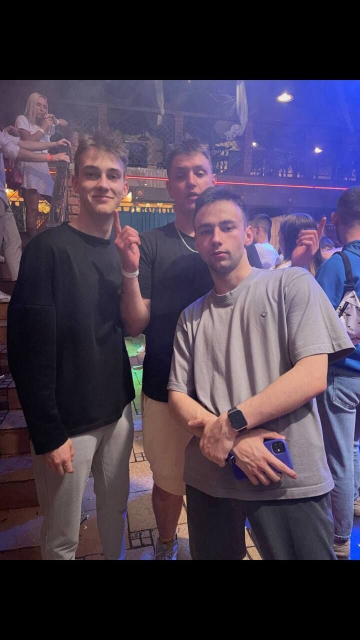 ���������� �����-���������, ���� ����� Mkhlvrtm, 21 ���, ������������ ��� ������, ����� � ���������