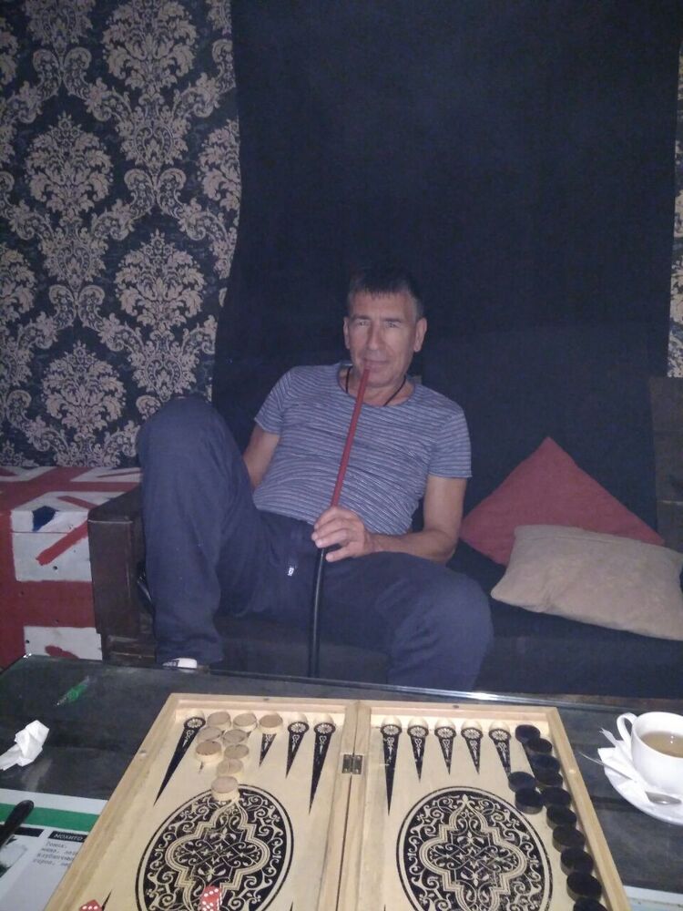 ���������� ������ ��������, ���� ������� ������, 53 ����, ������������ ��� ������, ����� � ���������, c�������� ���������