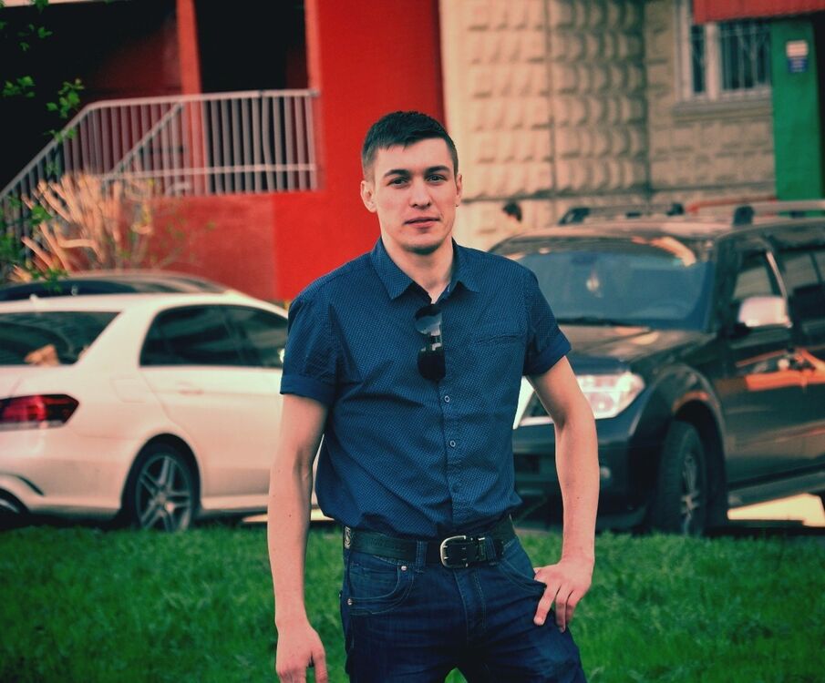 ���� 5993774 ������� ������, 38 ���, ���� ���������� � ������