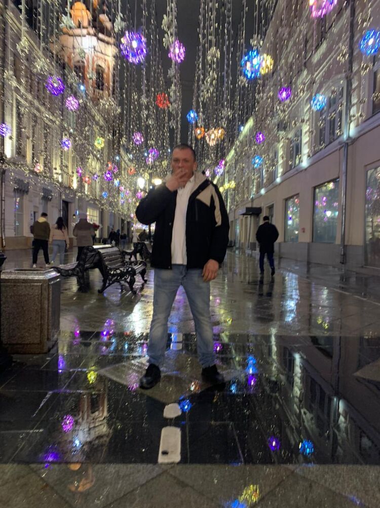 ���������� �����, ���� ������� �������, 41 ���, ������������ ��� ������, ����� � ���������, c�������� ���������, ���������