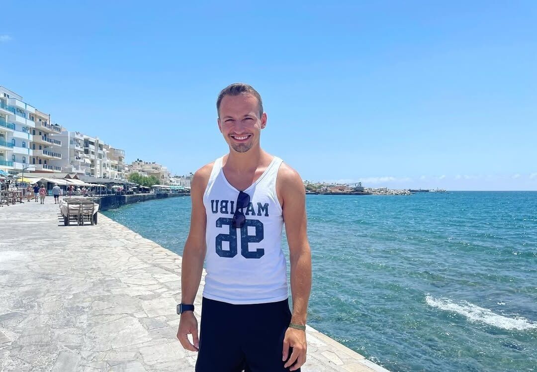 ���� 50027054 ������� �������, 29 ���, ���� ���������� � ���������