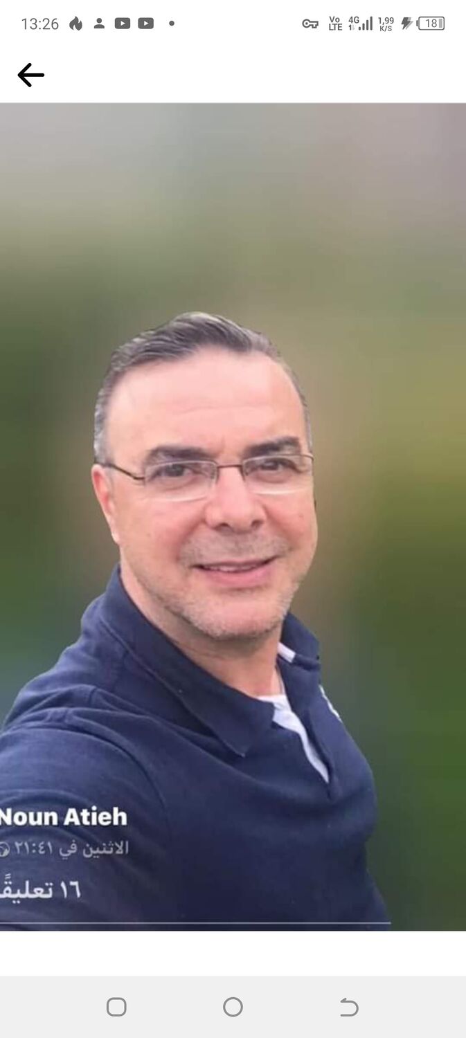 ���������� �����-���������, ���� ������� ���, 49 ���, ������������ ��� ����� � ���������, c�������� ���������