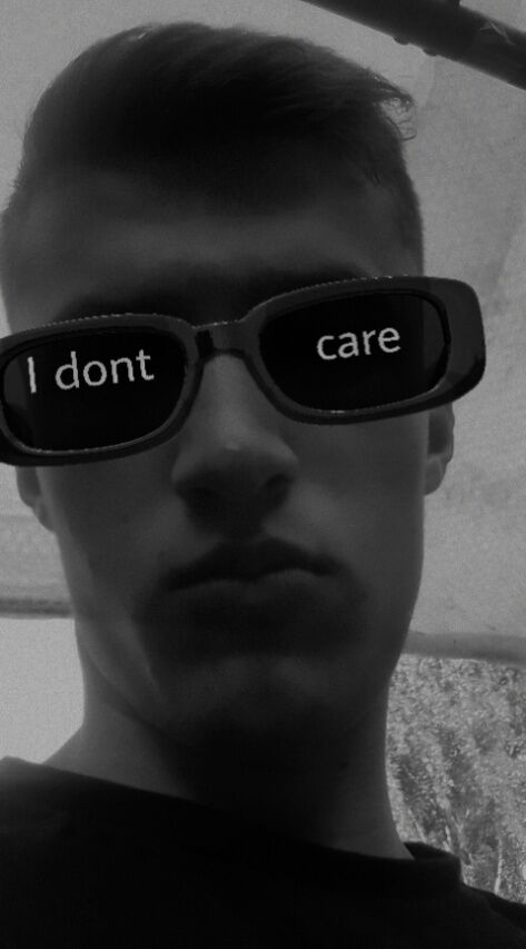 ���� 35210654 ����� ����, 25 ���, ���� ���������� � ������